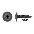 9145PK